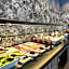 ibis Styles Friedrichshafen