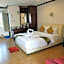 Baiboon Grand Hotel