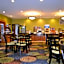 Holiday Inn Express Hotel & Suites Bloomington-Normal University Area By IHG
