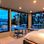 Taikyourou Hotel