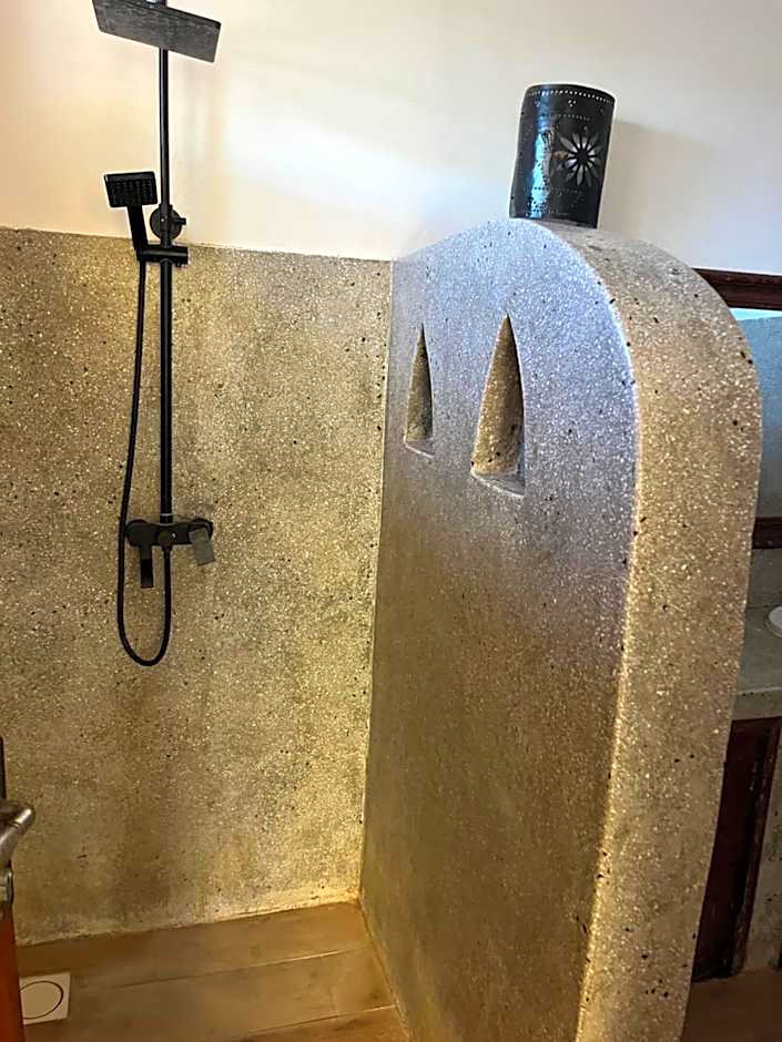 Malcom Ocean View Retreat