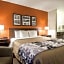 Sleep Inn Ormond Beach - Daytona