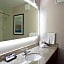 Crowne Plaza Silicon Valley North - Union City By IHG