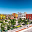 Krystal Grand Residences & Villas San Miguel de Allende