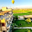 New Memnon Hotel