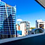 Auckland Harbour Suites