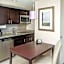 Homewood Suites by Hilton Munster