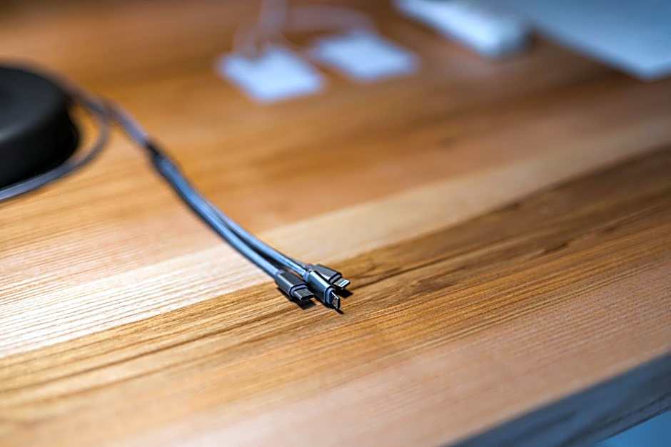 NOVUMHOUSE - Straszewskiego