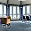 Best Western Hotel Kurfurst Wilhelm I.