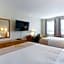 Lakeview Inns & Suites - Okotoks