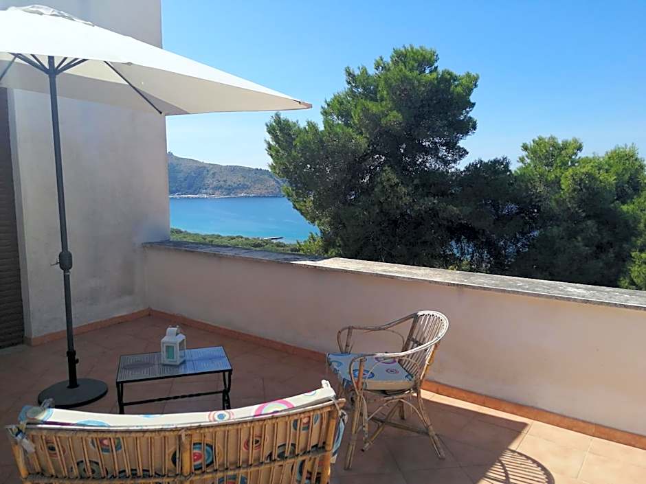 Il Sogno di Vincenzo e Maria