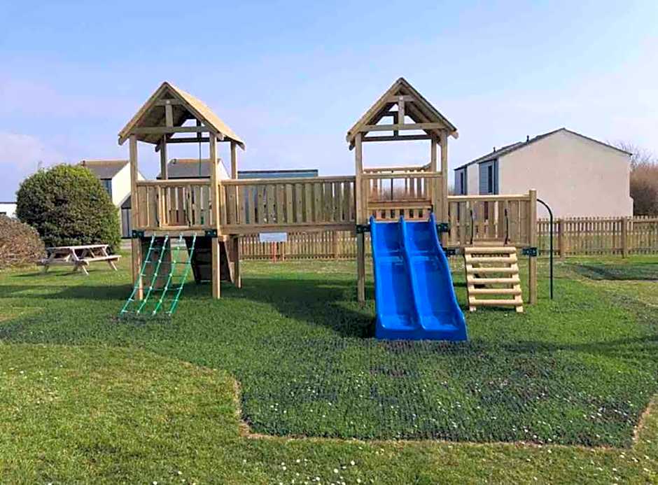 39 Perran View Your Home Away from Home in Cornwall