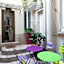 Hotel Marais De Launay
