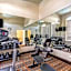 Quality Suites North