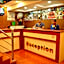 HOTEL THAKUR JI