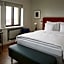 Solo Sokos Hotel Torni Helsinki