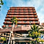 Hotel Villa Kuretake