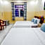 Duong Chau Hotel