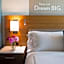 EVEN Hotel Seattle Downtown - Lake Union By IHG
