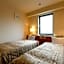 APA Hotel Nishimaizuruekimae