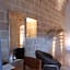 Residence Masseria Santa Lucia