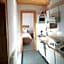 Apartmenthaus Immler