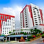 Hansa JB Hotel