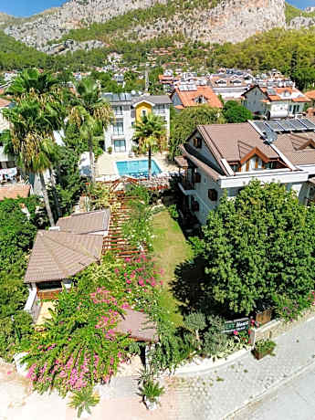 WEST HOUSE EXCLUSIVE HOTEL