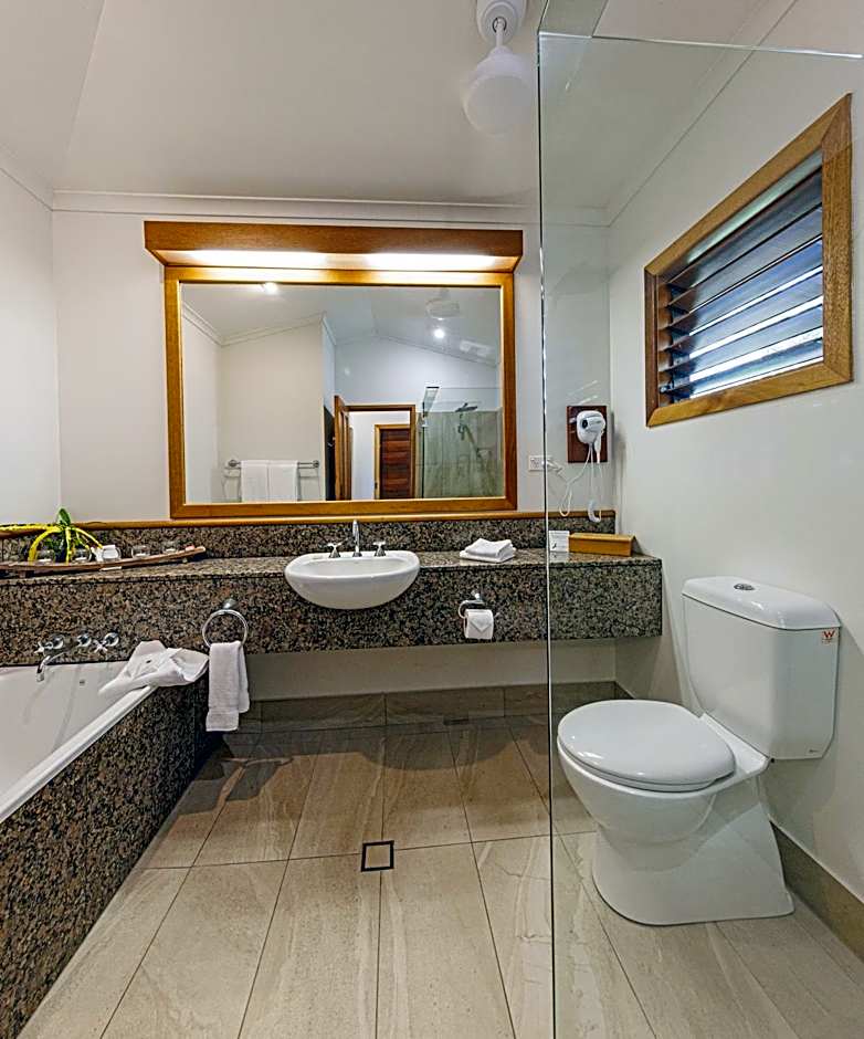 Thala Beach Nature Reserve