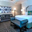 Le Pavillon, New Orleans, a Tribute Portfolio Hotel