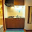 Ben's Guesthouse Kyoto