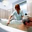 Savoy Spa & Kurhotel
