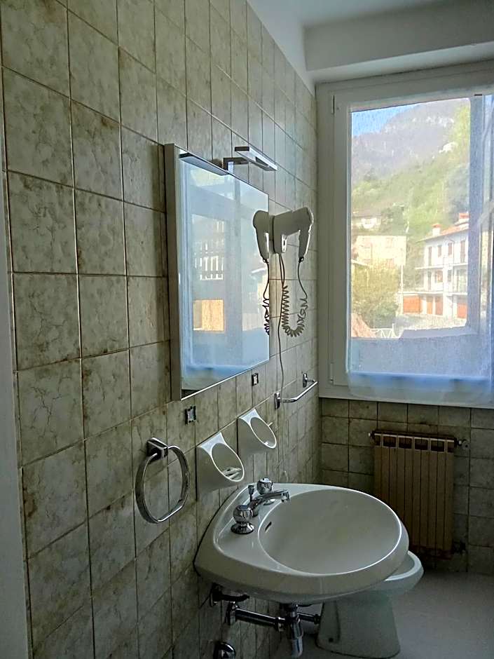 Locanda dei pescatori