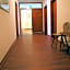 Hotel Simonis Koblenz