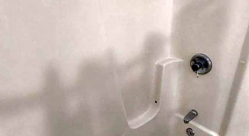 Village Motel by OYO