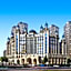 Sheraton Yinchuan