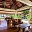 Grand Hyatt Bali