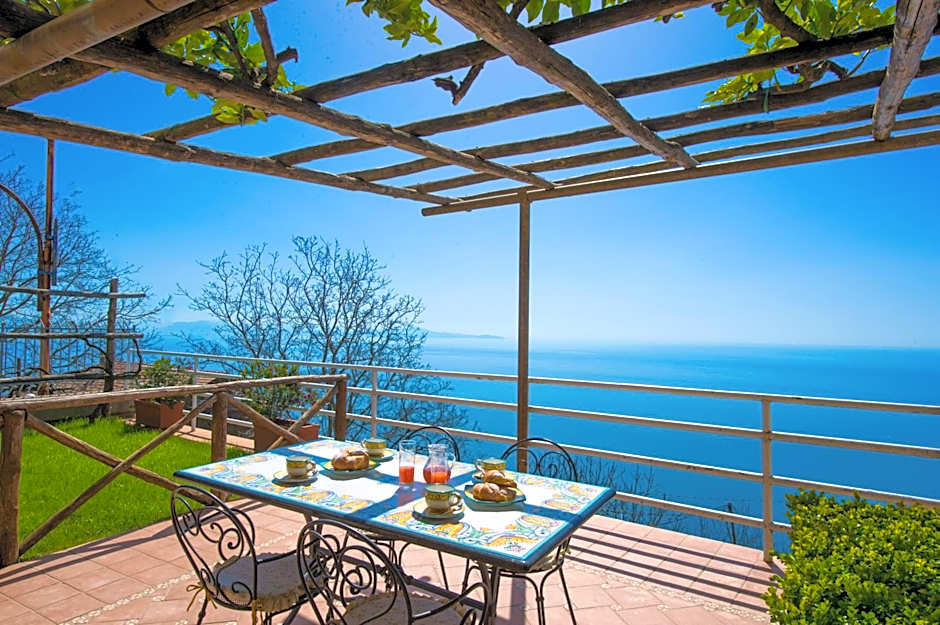 Photo 1 of 50 of B&B Il Nespolo