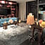 Kimpton Hotel Eventi By IHG