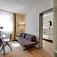 Hotel Amadeus