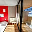 SOWELL RESIDENCES New Chastillon