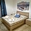 B&B Villa Chiara - Bed And Breakfast