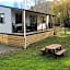 Spring Creek Holiday Park