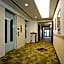 Toyoko Inn Maibara-Eki Shinkansen Nishi-Guchi