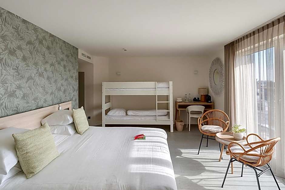 C-Hotels Helios