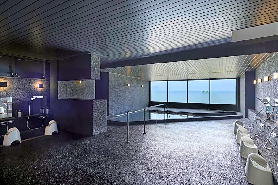 ONCRI-Karatsu おんくり唐津