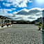 Tongariro Springs Boutique B&B
