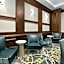 Residence Inn by Marriott Dfw Airport North/Grapevine