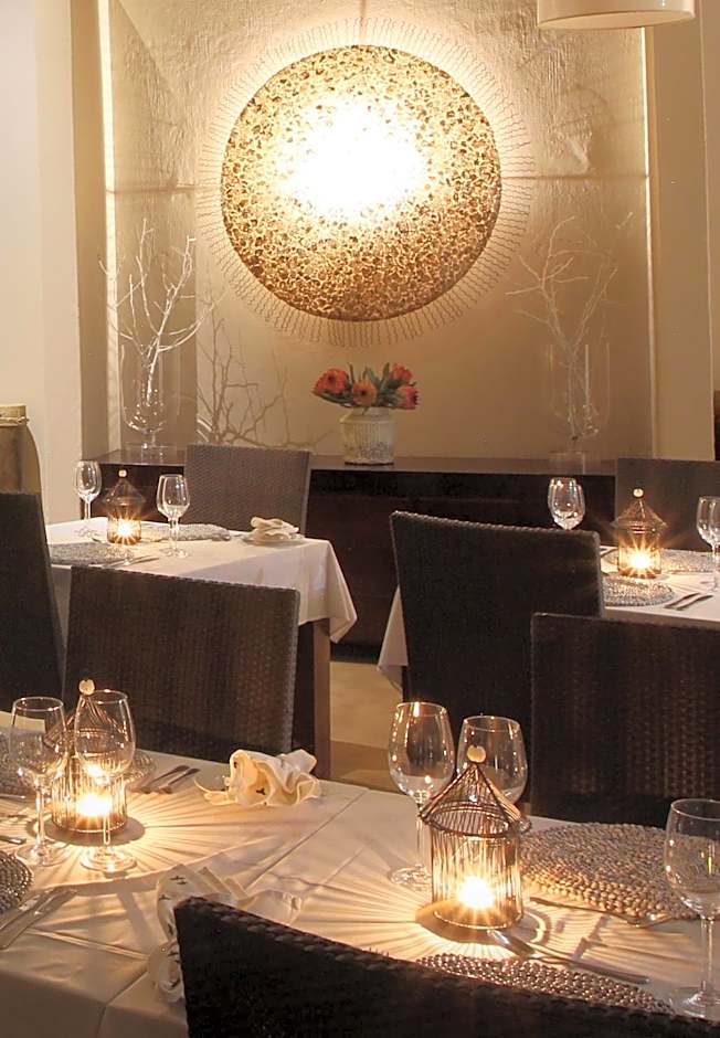 Nambiti Plains Lodge