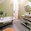 Czakó Bed&Breakfast